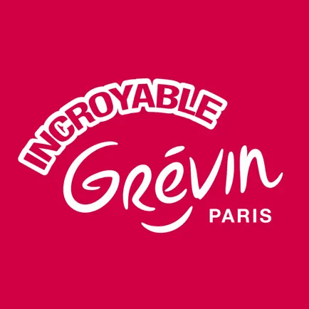 Grévin Paris Cheats