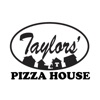 Taylors’ Pizza House icon