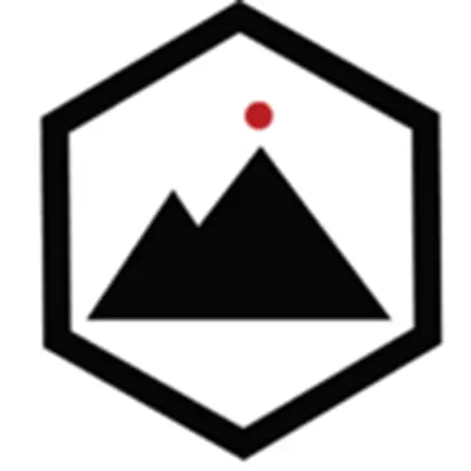 MaximusLife Читы
