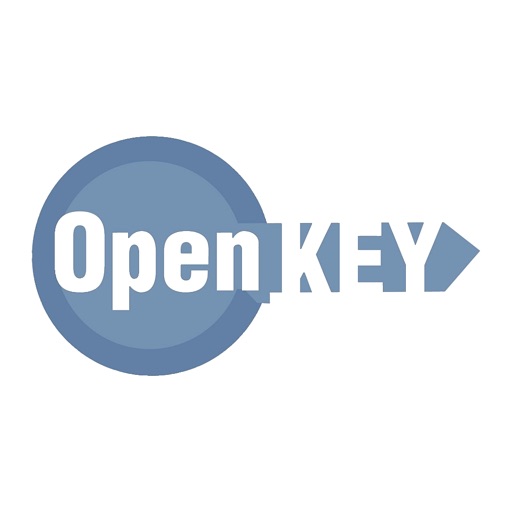 OpenKey