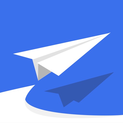 VPN - Super Proxy for iPhone - AppWisp.com