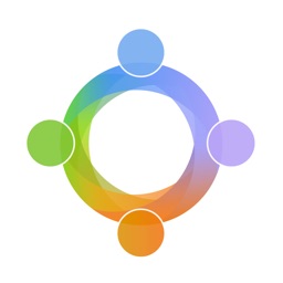 FamCal - 与家人共享信息 图标