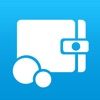 myMoney - Expense Tracking - iPadアプリ