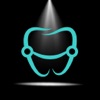 SmileShade icon