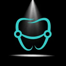 SmileShade app icon