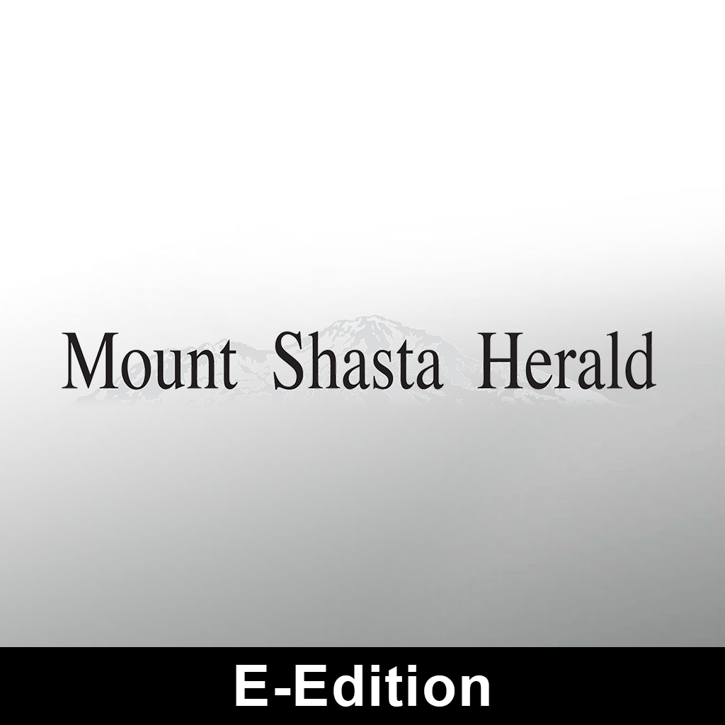 Get Mount Shasta Area Newspapers for iOS, iPhone, iPad Aso Report