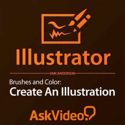 Create an Illustration Guide Читы