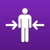 Simple BMI evaluator