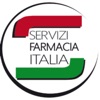 Servizi Farmacia Italia icon