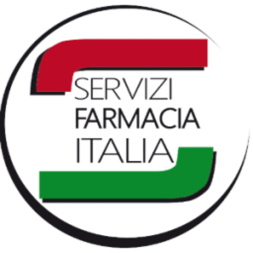 Servizi Farmacia Italia