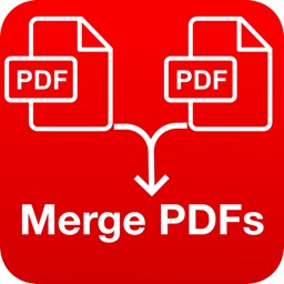 Fusionner Des Fichiers PDF