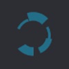 Neo-Mobile icon