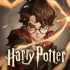 Similar Harry Potter: Magic Awakened Apps