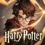 Harry Potter: Magic Awakened app download