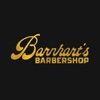 Barnhart’s Barbershop