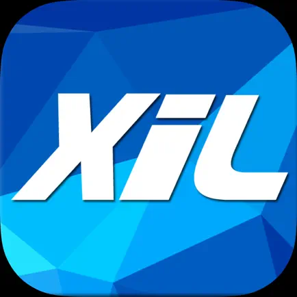 XiL Pro Cheats