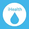 IHealth Gluco-Smart App Feedback