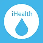 IHealth Gluco-Smart App Support