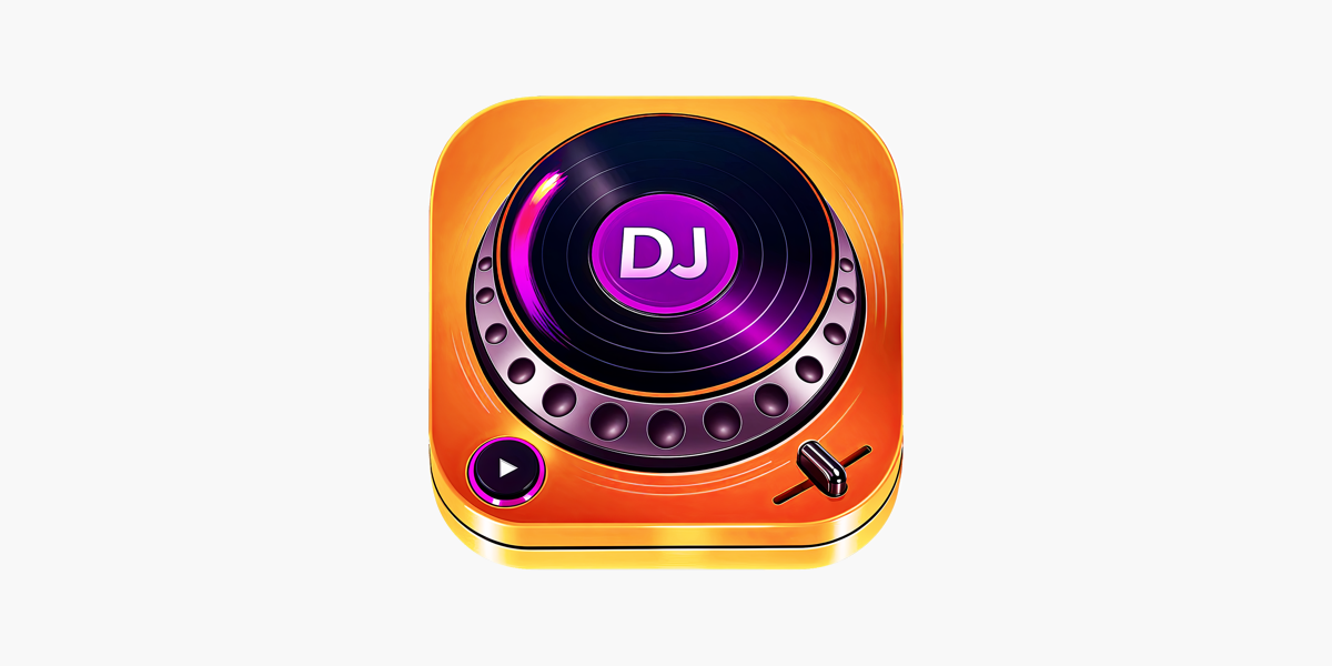 You dj deals
