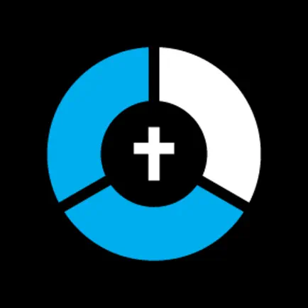 CEFC Church Читы