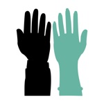 Download Handing app