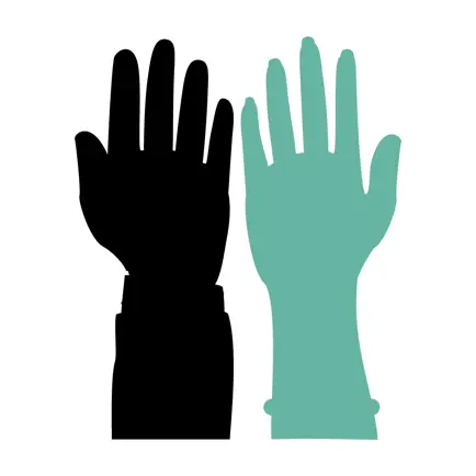 Handing Читы