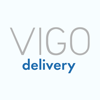 ViGO Delivery - Fusion Bussiness EAS