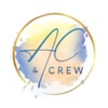 AC and Crew icon