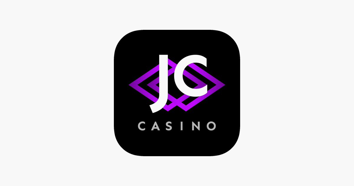 ‎Jackpot City Online Casino on the App Store