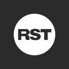 RST Church icon
