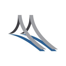 Severn Bank Retail Mobile