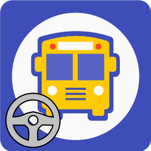 Viafy Driver - AppWisp.com