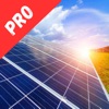 Solar Calculator Pro