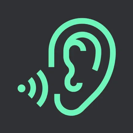 SoundClass Читы