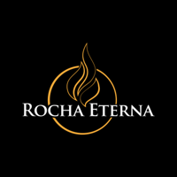 Rocha Eterna Alagoas