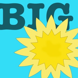 WayBigDay