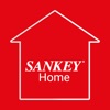 SANKEY Home