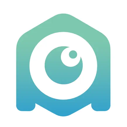 DIHOOM Читы