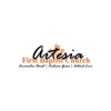 First Baptist Church Artesia icon