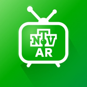 NTVAR