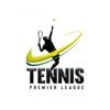 TPL Tennis Premier League