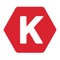 Buy small and large appliances, electronics, home items and more on Kaystore mobile application