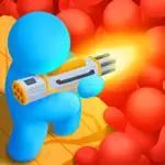 Defense Tower RPG App Positive Reviews