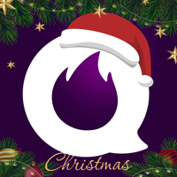 Flipped Chat and Dating with AI