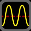 Signal Lab icon