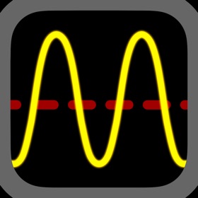 螢幕擷取畫面 (5) Signal Lab