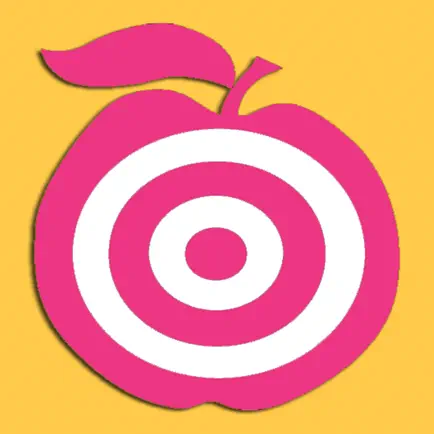 Kolay Optik Cheats