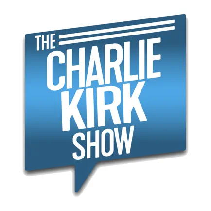 The Charlie Kirk Show Cheats