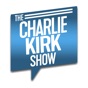 The Charlie Kirk Show app download