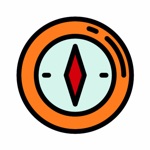 Decision Maker Smart choices